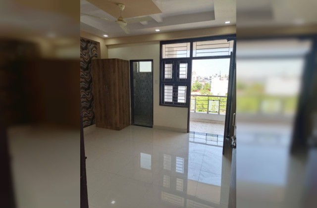 latest property