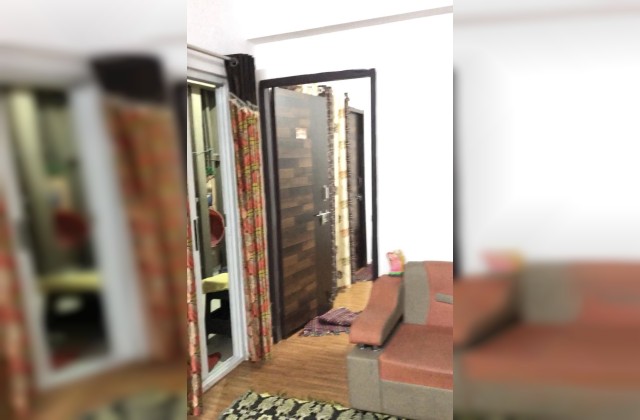 latest property