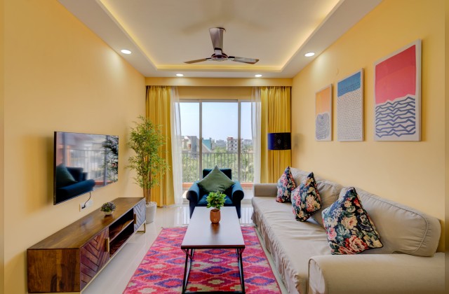 latest property