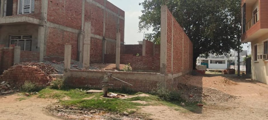 latest property