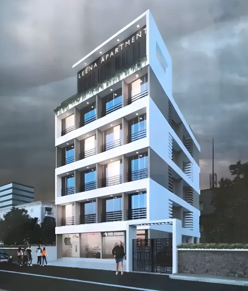 Property Image