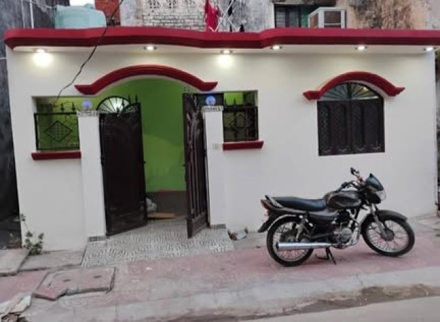 latest property